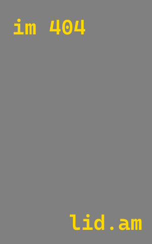 Автомобили с пробегом из Японии под заказ с доставкой в Ярославль